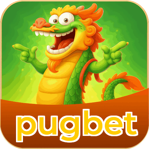 Sistema de Pagamento Rápido e Seguro - PIX, Boleto, Cartões de Crédito