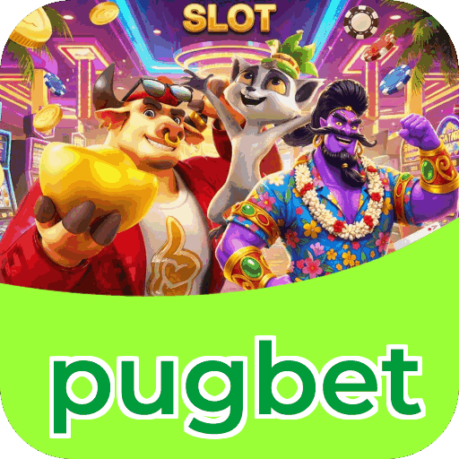 Download PC pugbet