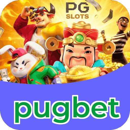 Fortune Rabbit - Slot Fortune series