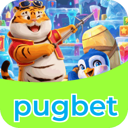 Dicas para ganhar na pugbet
