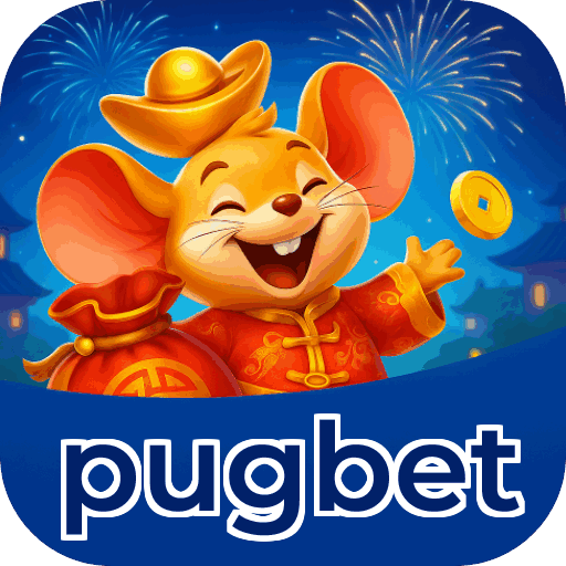 Cadastro Rápido pugbet - Processo Simples em 2 Minutos