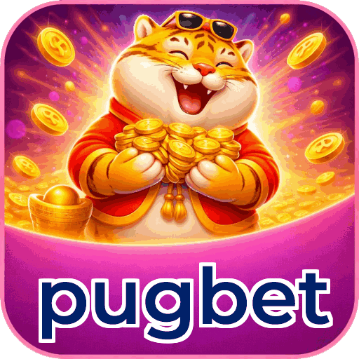 Como Funciona o Crash - Multiplicador Crescente e Cash Out