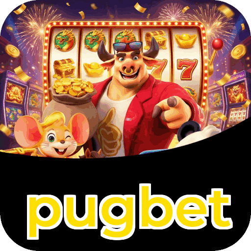 Download iOS pugbet