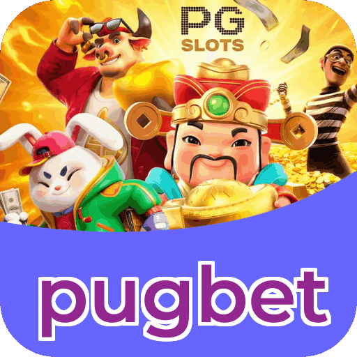 Equipe de suporte ao cliente da pugbet