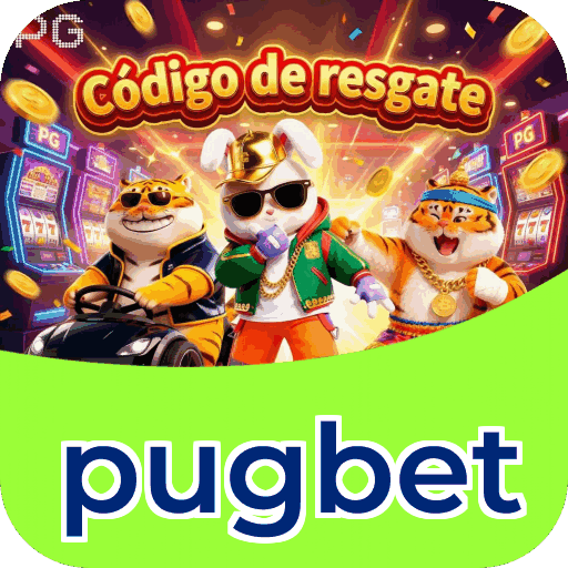 Jogos de Slot 500+