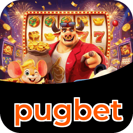 Download Android pugbet