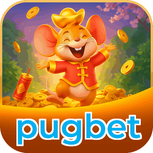 Interface do Aplicativo pugbet - Design Premium e Intuitivo