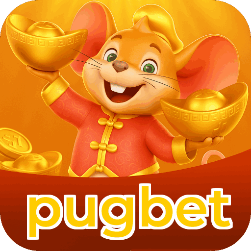 Recursos Exclusivos do App pugbet - Modo Offline, Login Biométrico