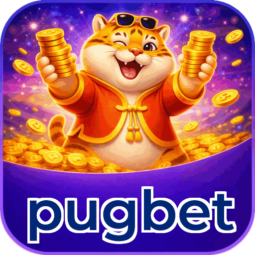 Benefícios do Login pugbet - Bônus e Vantagens Exclusivas