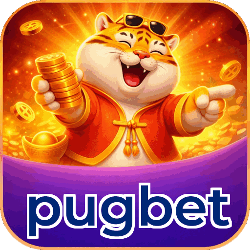 App Mobile pugbet - Jogue em Qualquer Lugar no Seu Smartphone