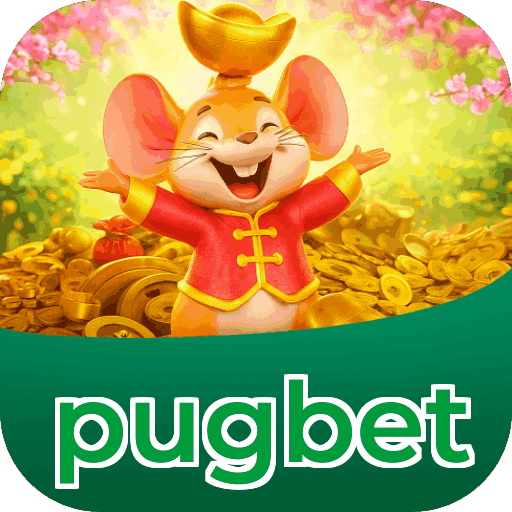 Coleção Premium de Slots pugbet - NetEnt, Pragmatic Play, Evolution