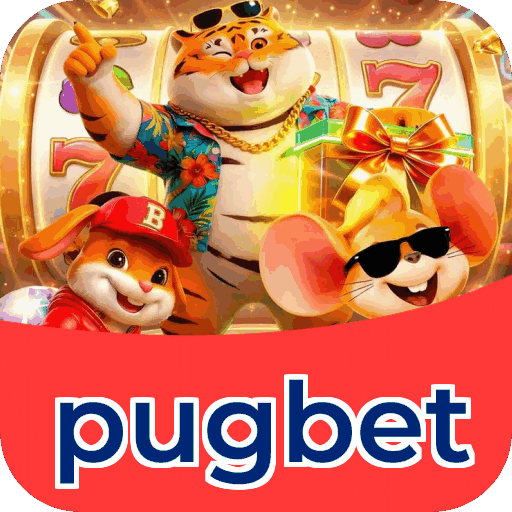 Mahjong Ways Slot - PG Soft