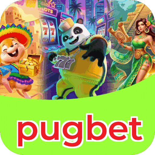 Programa VIP pugbet