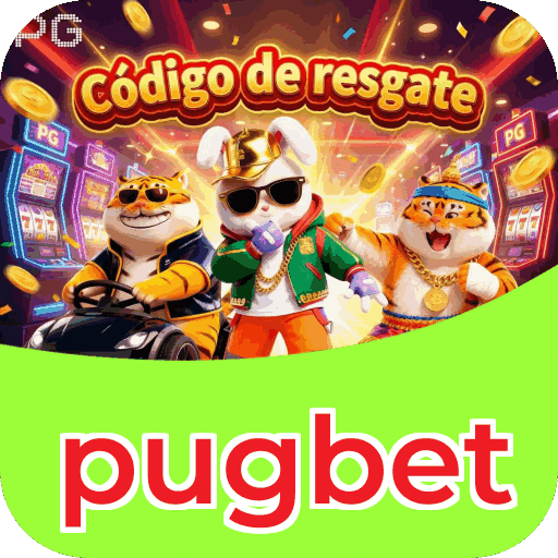 Notificações e promoções