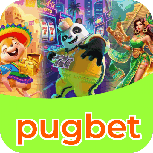 Acessar jogos e bônus no APK