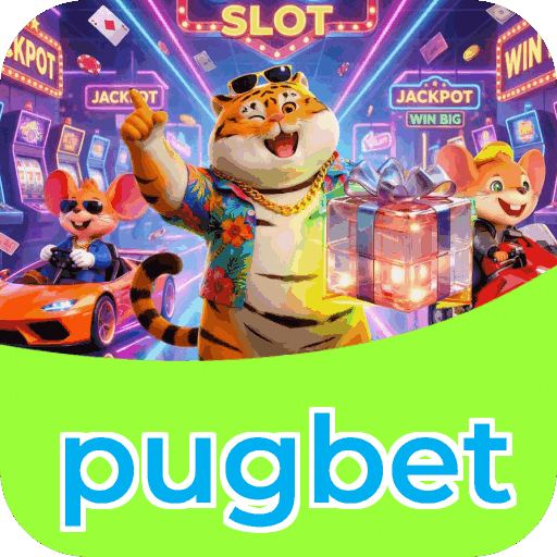 Cashback Semanal pugbet