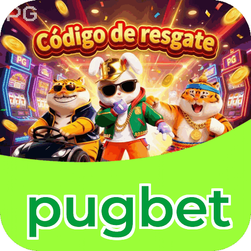 Fortune Tiger - Slot com RTP 96.81%