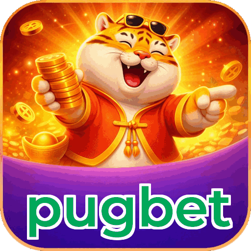 Categorias de Jogos - Slots, Mesa, Ao Vivo, Jackpots