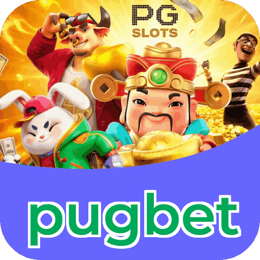 Apostas esportivas ao vivo na pugbet