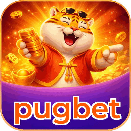 Stack Tecnológico da Plataforma - Cloud, CDN, Segurança