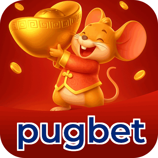 Processo de Download do App pugbet - Passo a Passo Simples