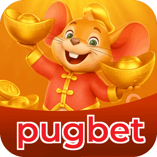 Jogos de Cassino em Destaque - Slots, Roleta, Blackjack