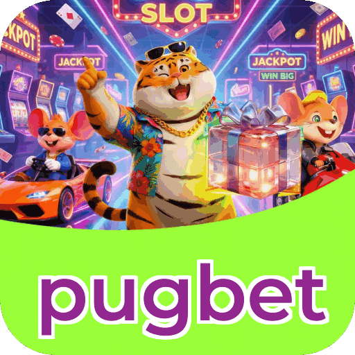 Fortune Dragon - Jogo temático asiático