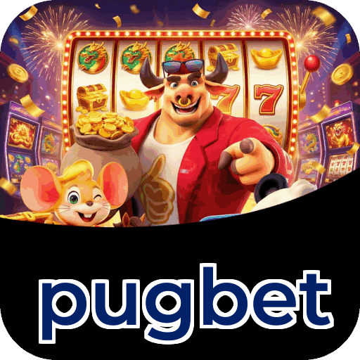Mahjong Ways - Slot com múltiplas formas de ganhar