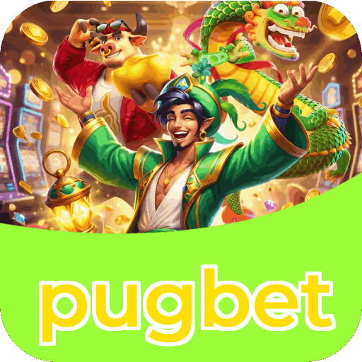 Streaming 4K no cassino ao vivo da pugbet
