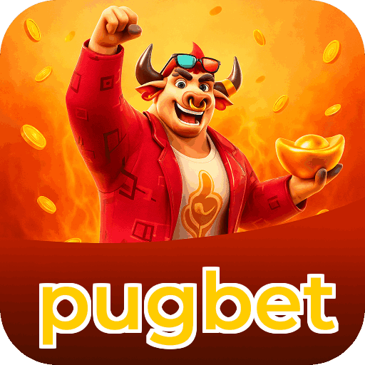 Recursos de Segurança da Plataforma - SSL, Firewall, Criptografia