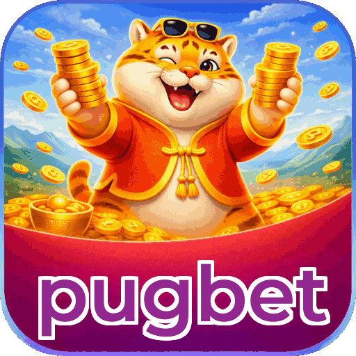 Promoções em Destaque - Bônus Especiais e Cashback